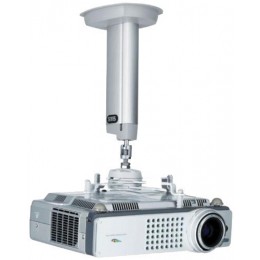 SMS Projector CL F500 A/S штанга для видеопроектора