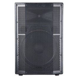 Eurosound BBR-115P Акустическая система
