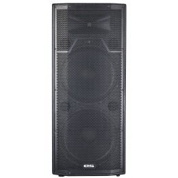 Eurosound BBR-215P Акустическая система