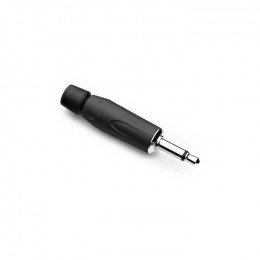 Amphenol KM2PB Кабельный разъем Jack 3.5mm