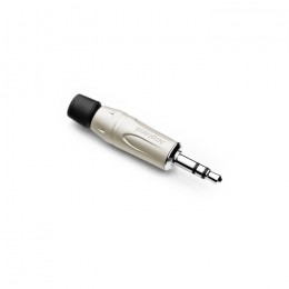 Amphenol KS3P Кабельный разъем Jack 3.5mm