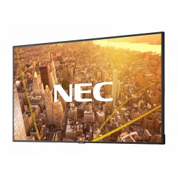 NEC C551 LED панель