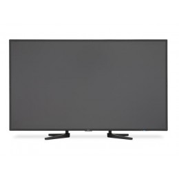 NEC V484 LED панель