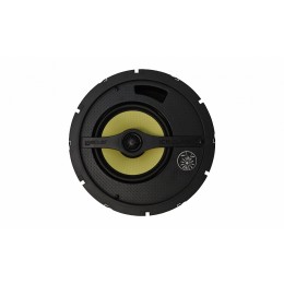 Ecler IC6CLASS TR Акустическая система