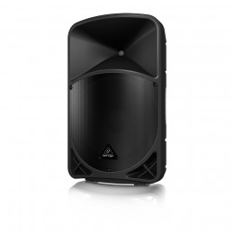 Behringer B15X 2-х полосная активная АС