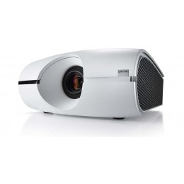 Barco PGWU-61B Проектор