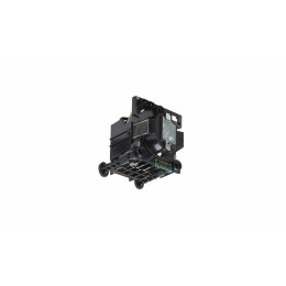 Barco 300W Replacement Lamp (F3+, F30, F32, F35) Лампа
