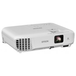 Epson EB-W05 Проектор