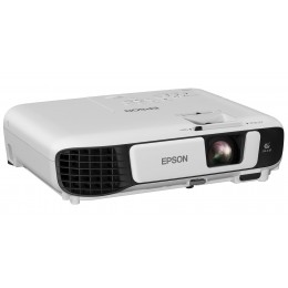 Epson EB-W41 Проектор