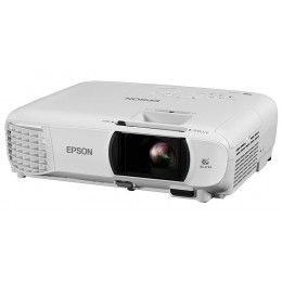 Epson EH-TW610 Проектор