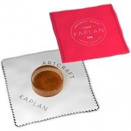 D'Addario KACR6 Light Канифоль скрипичная