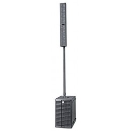 HK Audio Easy Base акустическая система, комплект из сабвуфера и сателлитов, активная