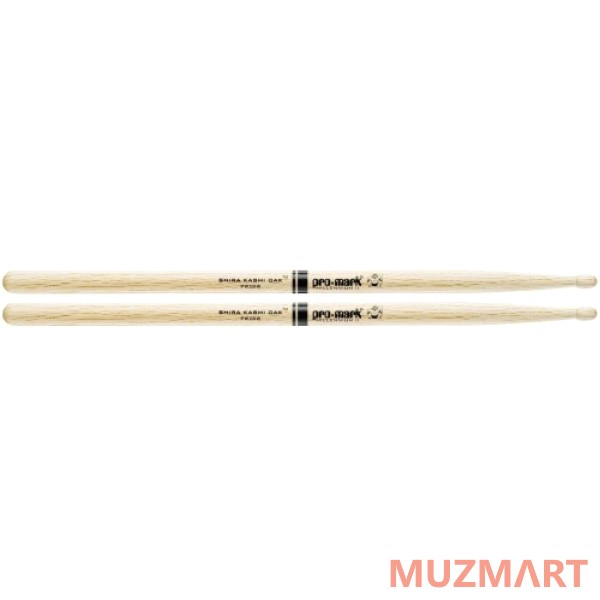 Promark PW2BW Барабанные палочки 2BW