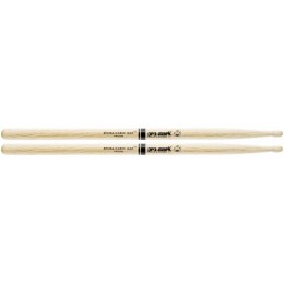 Promark PW2BW Барабанные палочки 2BW