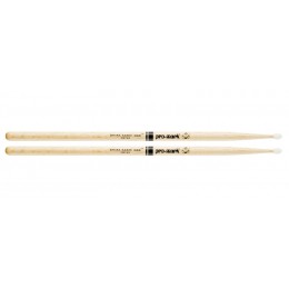 Promark PW7AN Барабанные палочки