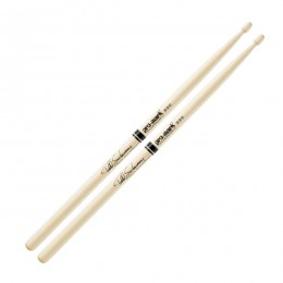 Promark SD330W Todd Sucherman Барабанные палочки