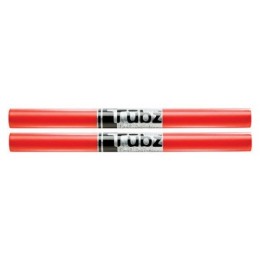 Promark Tubz Трубки