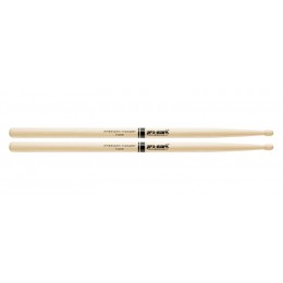 Promark TX2BW Барабанные палочки 2B