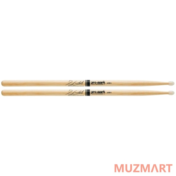Promark TX2BXN Dave Lombardo Барабанные палочки 2B