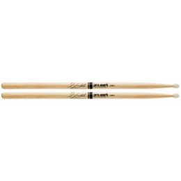 Promark TX2BXN Dave Lombardo Барабанные палочки 2B