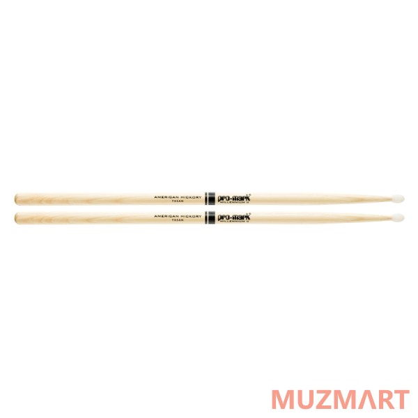 Promark TX5AN Барабанные палочки