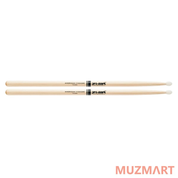 Promark TX5BN Барабанные палочки 5B