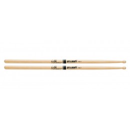 Promark TX707W Simon Phillips Барабанные палочки