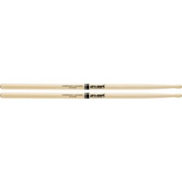 Promark TX747BW Барабанные палочки