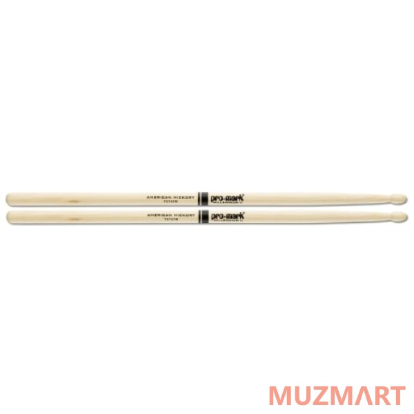 Promark TX747W Барабанные палочки