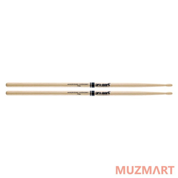 Promark TX7AW Барабанные палочки 7A