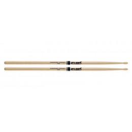 Promark TX7AW Барабанные палочки 7A