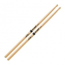 Promark TX808LW Ian Paice Барабанные палочки