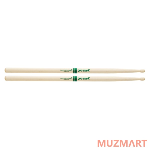 Promark TXR2BW Барабанные палочки