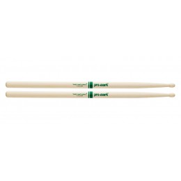 Promark TXR2BW Барабанные палочки