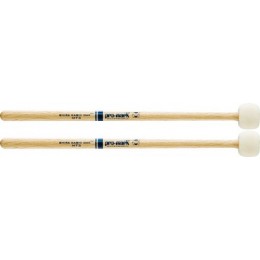 Promark MT3 Палочки для литавр