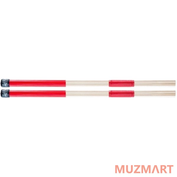 Promark H-RODS Руты