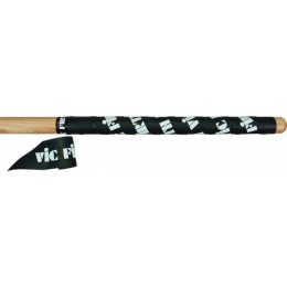 Vic Firth Victape Антискользящая лента