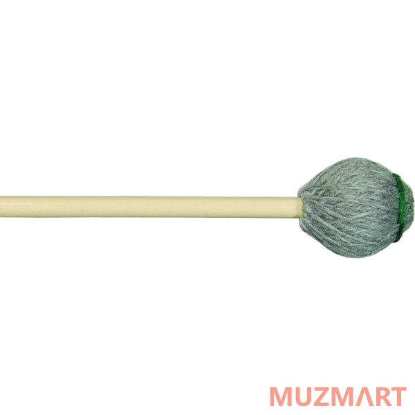 Vic Firth M222 Палочки для маримбы