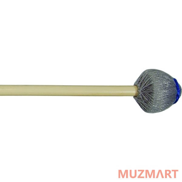 Vic Firth M226 Палочки для вибрафона