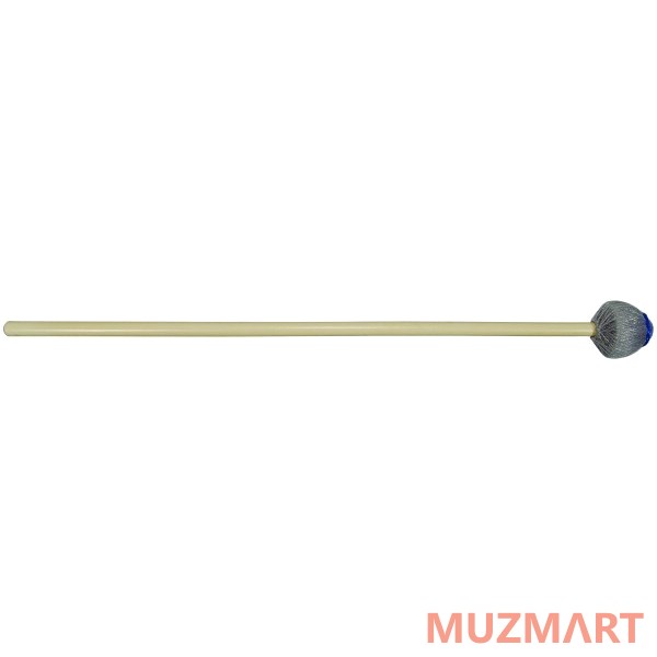 Vic Firth M226 Палочки для вибрафона
