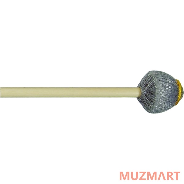 Vic Firth M227 Палочки для вибрафона