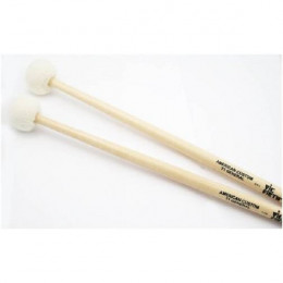 Vic Firth T1 General Палочки для литавр