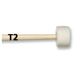 Vic Firth T2 Cartweel Палочки для литавр