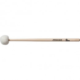 Vic Firth T6 Custom General Палочки для литавр