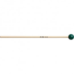 Vic Firth M132 Палочки для ксилофона