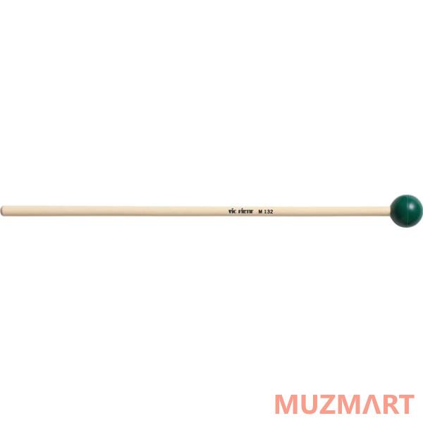 Vic Firth M132 Палочки для ксилофона