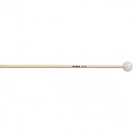 Vic Firth M133 Палочки для ксилофона
