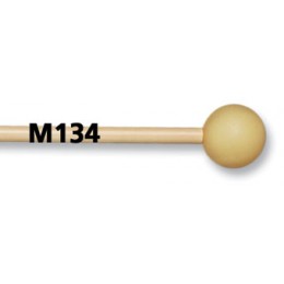 Vic Firth M134 Палочки для ксилофона