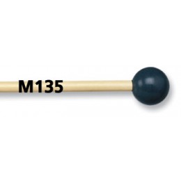 Vic Firth M135 Палочки для ксилофона