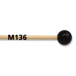 Vic Firth M136 Палочки для ксилофона